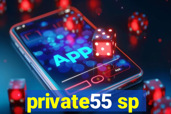 private55 sp